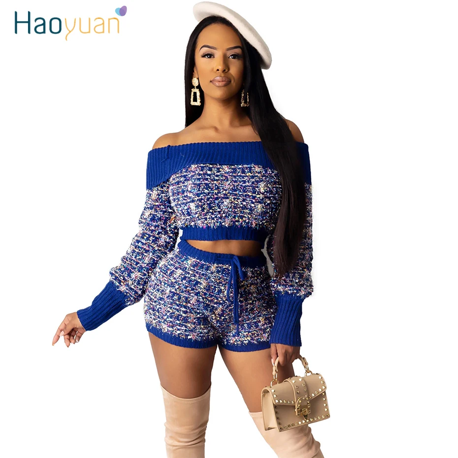 Winter Rave Outfit Online, 58% OFF 