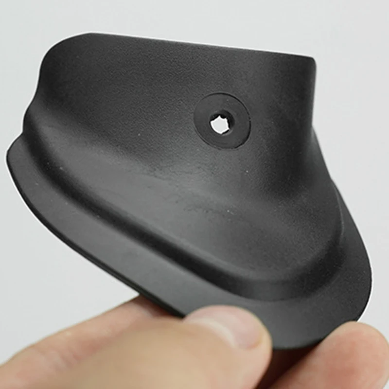 Для Xiaomi M365 Fender монтажные аксессуары электрический скутер легкий 1 пара