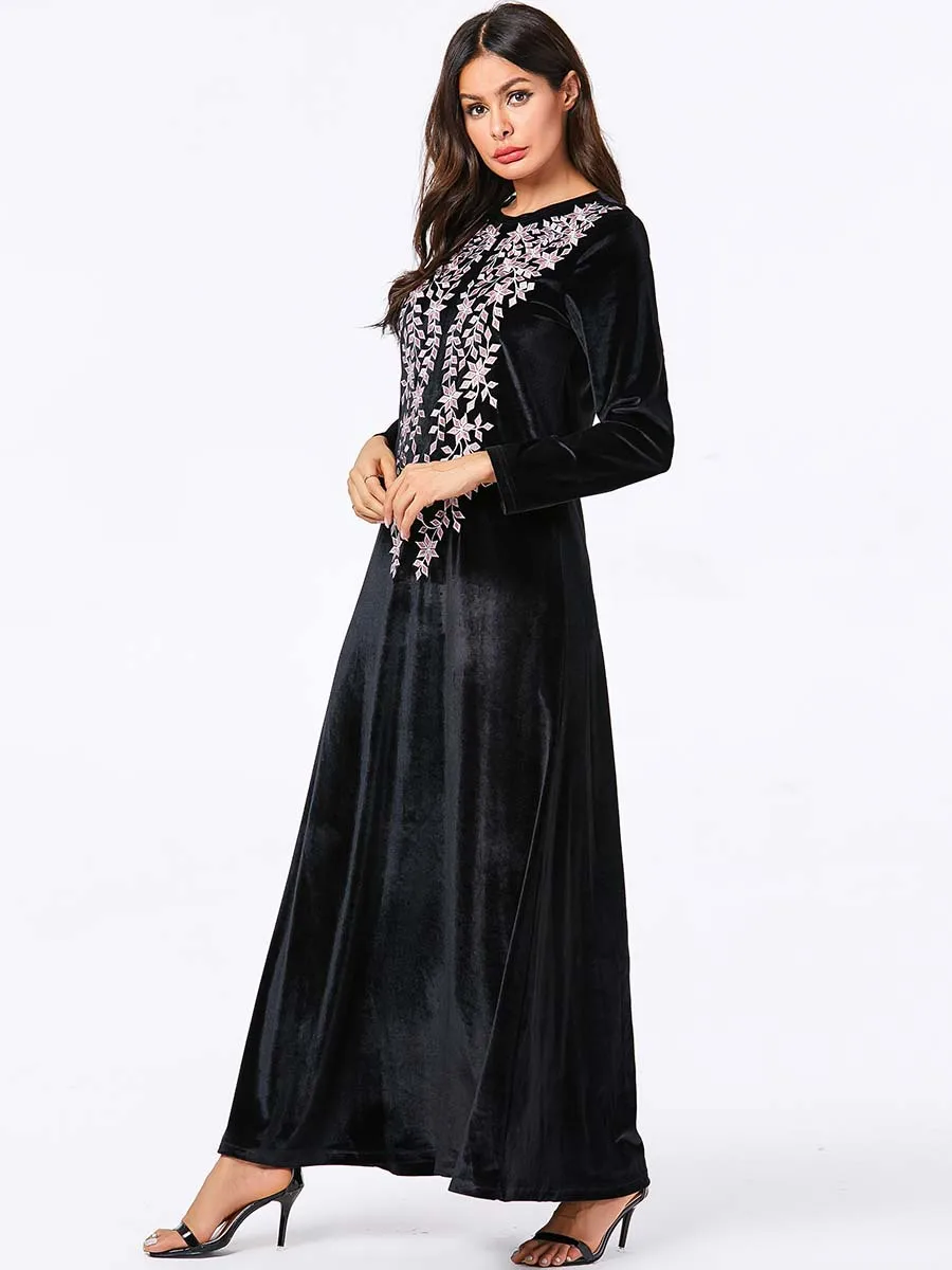 11833150454_1180662410