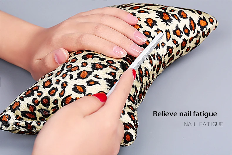 9790582650_309106345