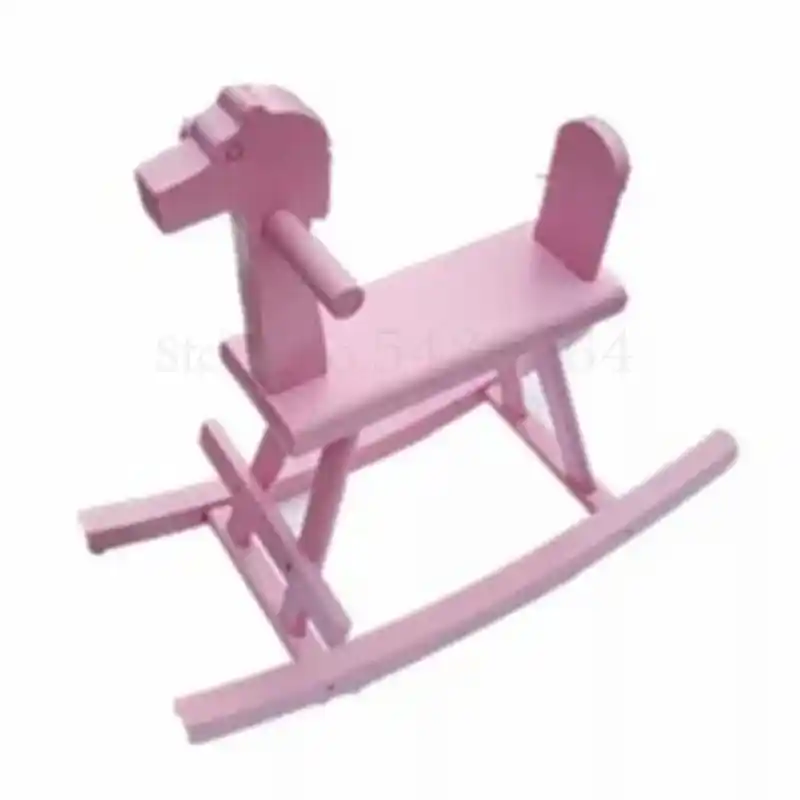 rocking chair for 5 year old