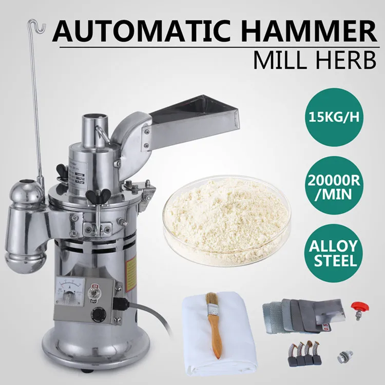 H8158058914e6454eae834fcfae0dd0d0j