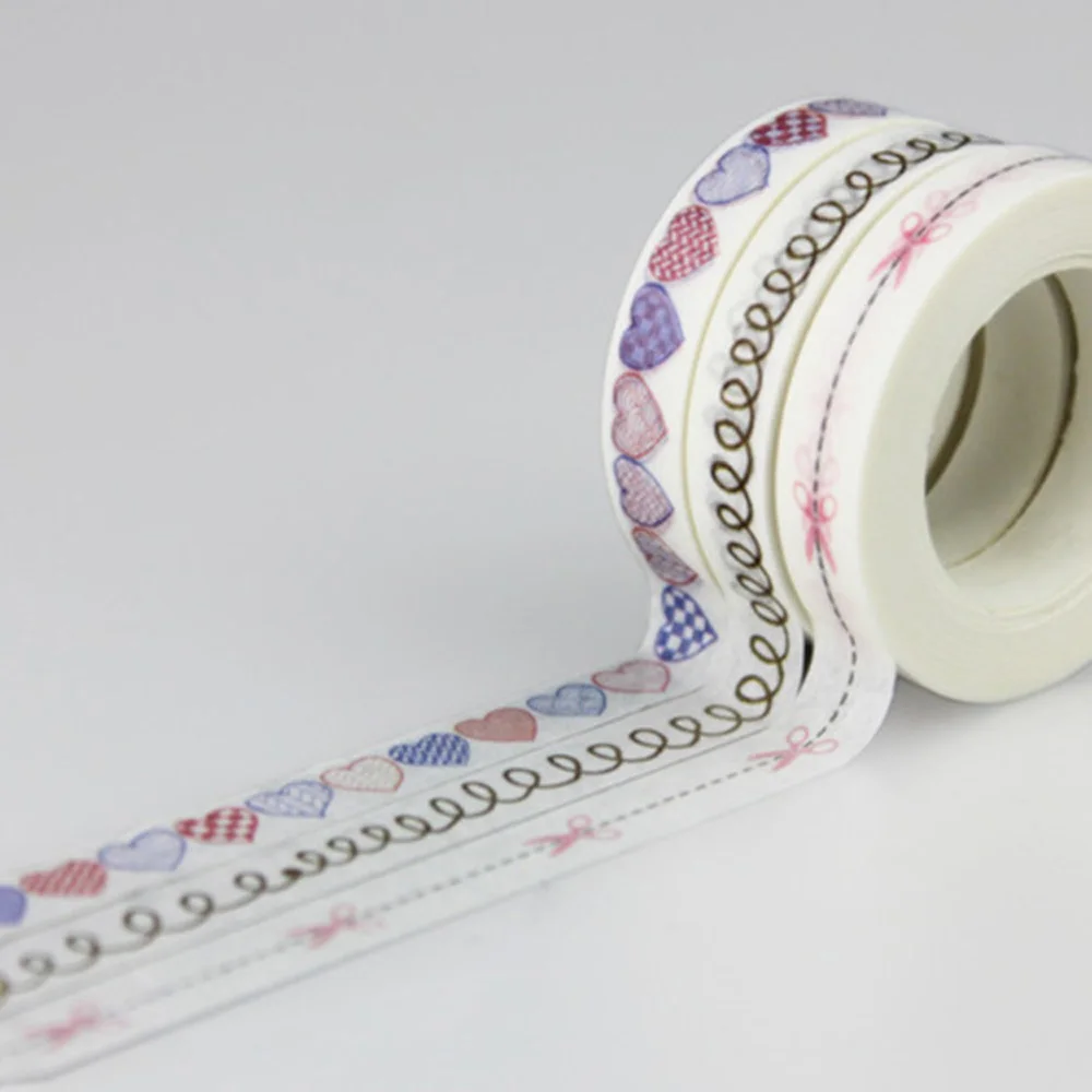 P91494575237_H9H57%20(16)