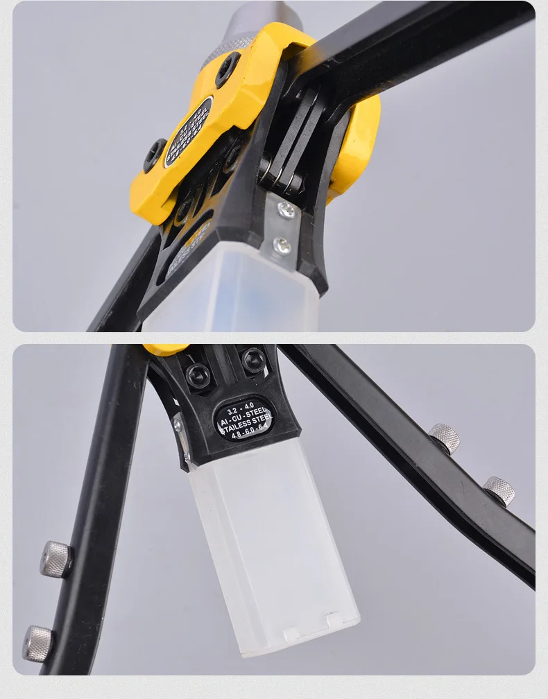 9188831213_1083064813