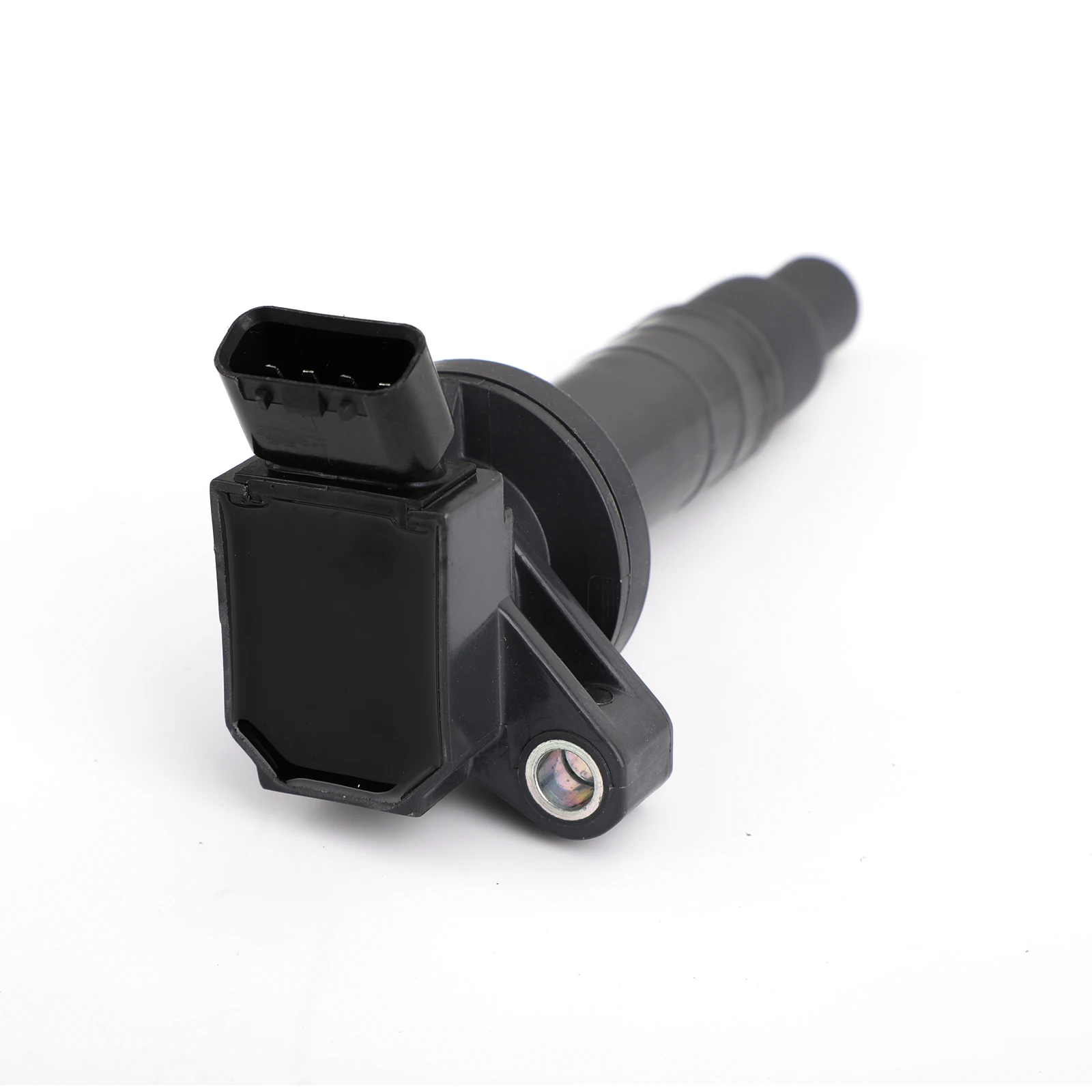 Areyourshop катушки зажигания для Toyota для Scion Matrix Rav4 Tacoma Camry Corolla, автомобильные аксессуары