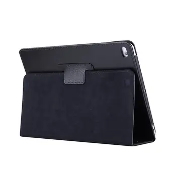 

For iPad 9.7 2018 2017 Case Cover for iPad Air 2 Air 1 Case 5 6 5th 6th Generation Funda case Air 1/2 Full Body Protective Case