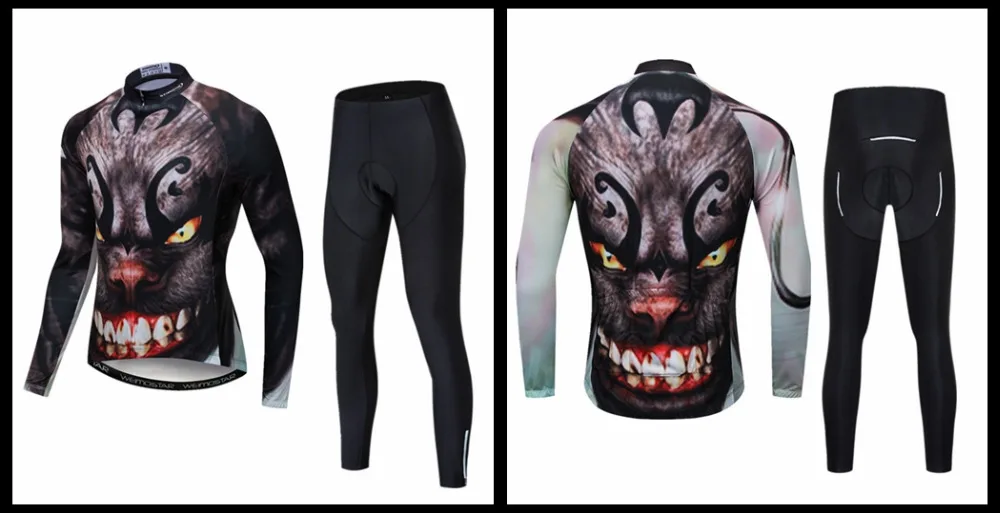 光影魔术手拼图11