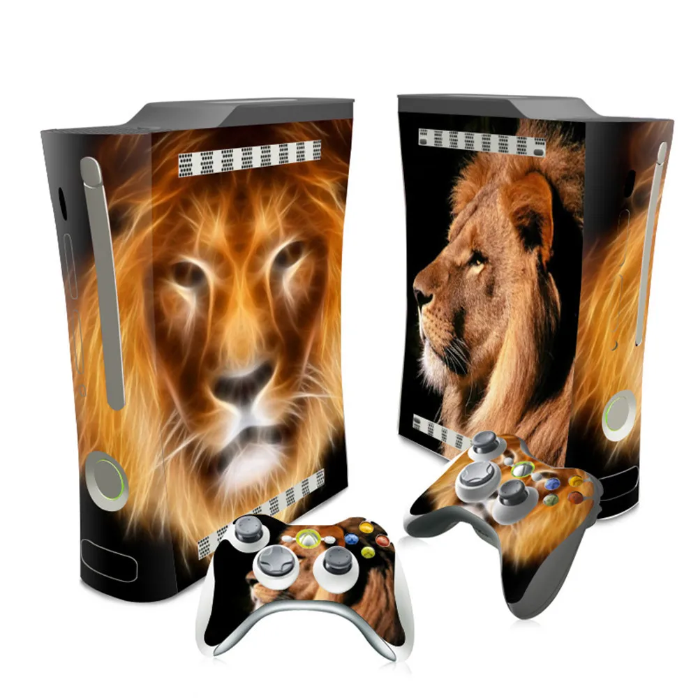 TN-XBOX 360-0219