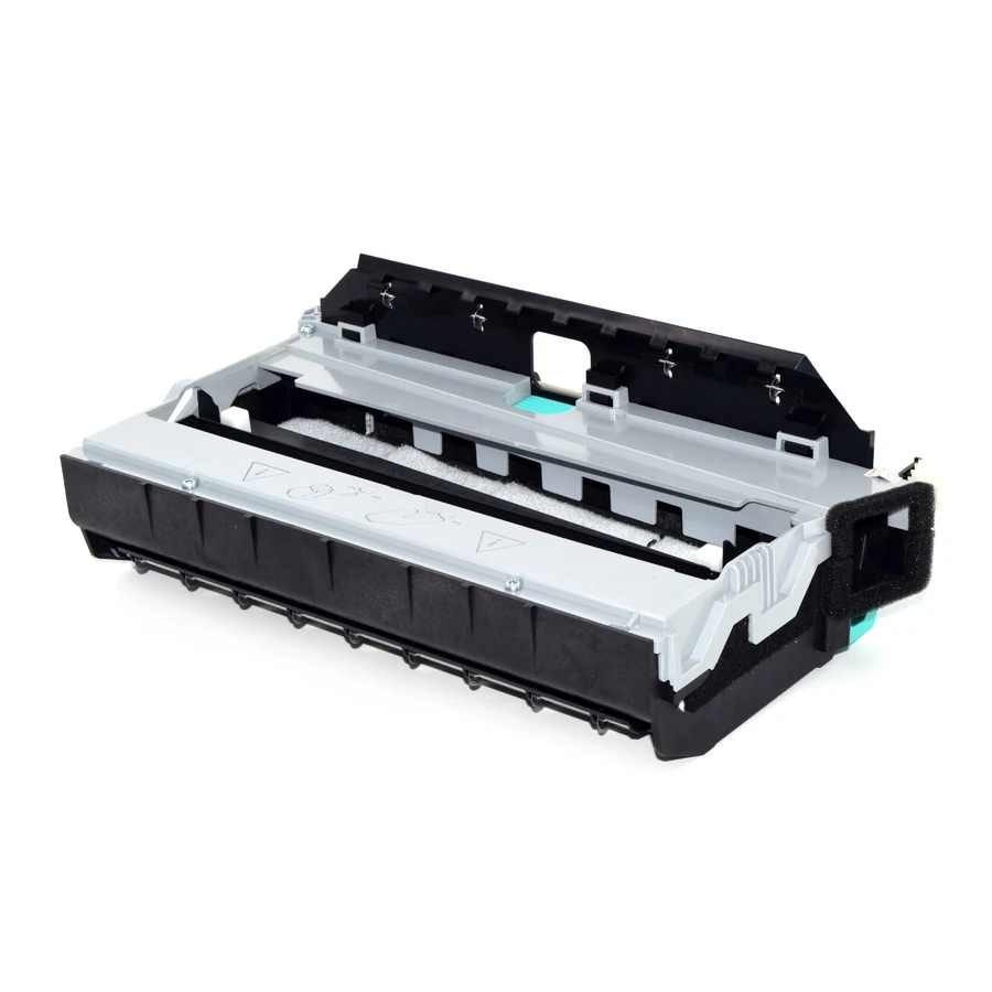 Módulo Duplex Resíduos do Tanque de Tinta para hp 352 377 452 477 552 556 577 586 X451 X476 X551 X555 X576 X585 P55250 P57750 E58650 Impressoras - Imagem 4