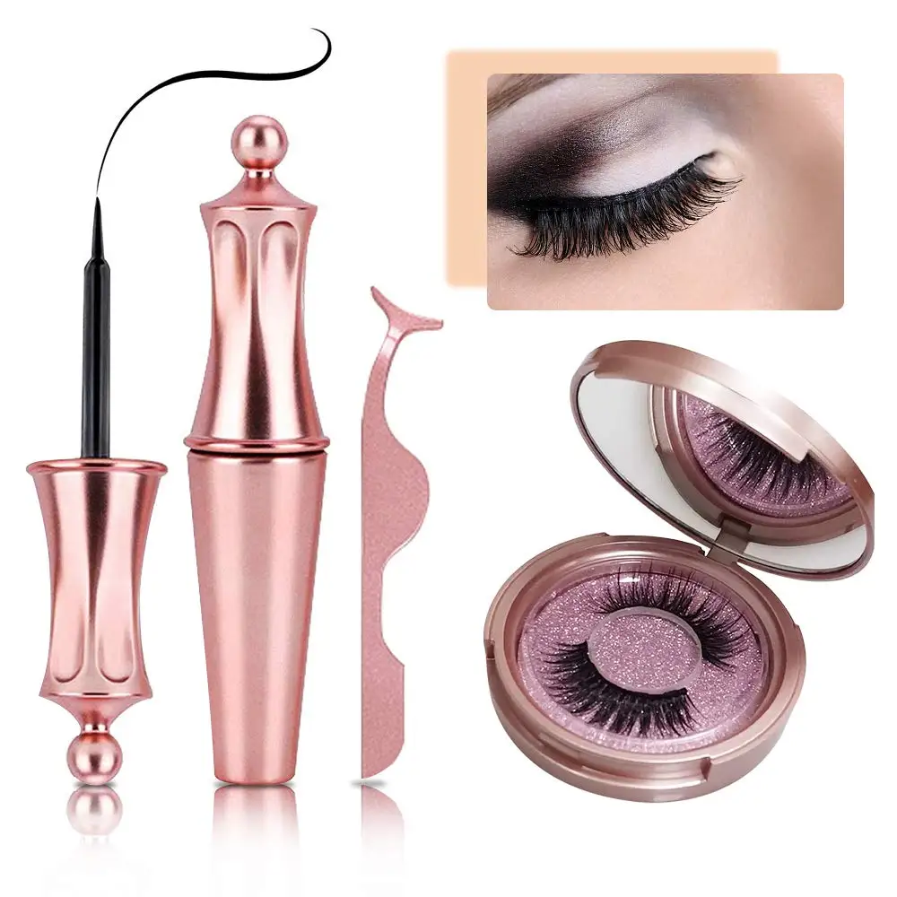 61P4%2BKDyZDL._SL1000_