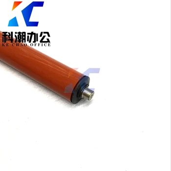 

KECHAO upper Fuser roller Compatible for Ricoh MP C3001 C3501 MPC3001 MPC3501 Heat Roller with Fixing Film