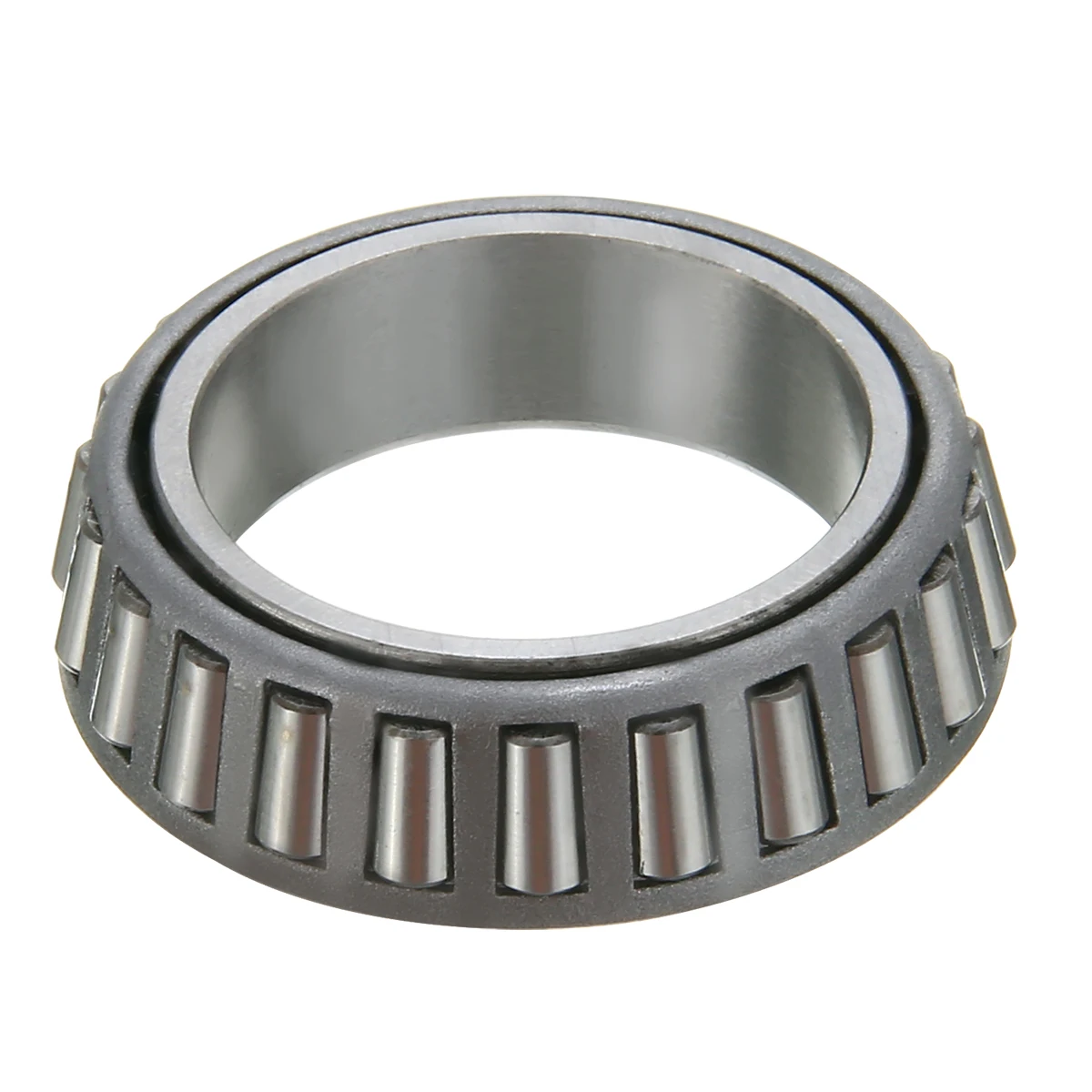 1Pcs 30x47x12mm 32906X Tapered Roller Bearing Car Bearing Tapered Roller Bearings 32906X 2007906E Bearing