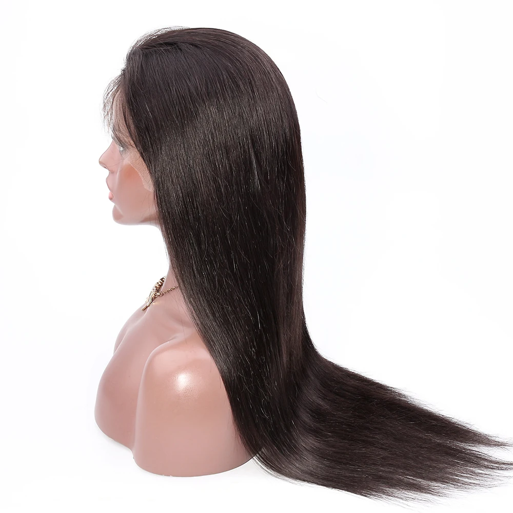 wigs 1