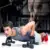 Фитнес Push Up Bar Push-Ups Стенды Бары Инструмент Для Фитнеса Грудь Тренажеры Упражнения Тренировки