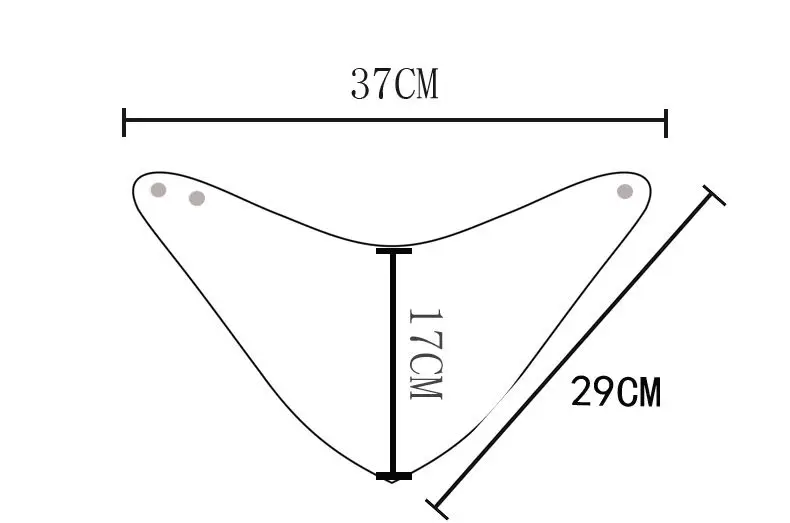 10664828405_1566421546