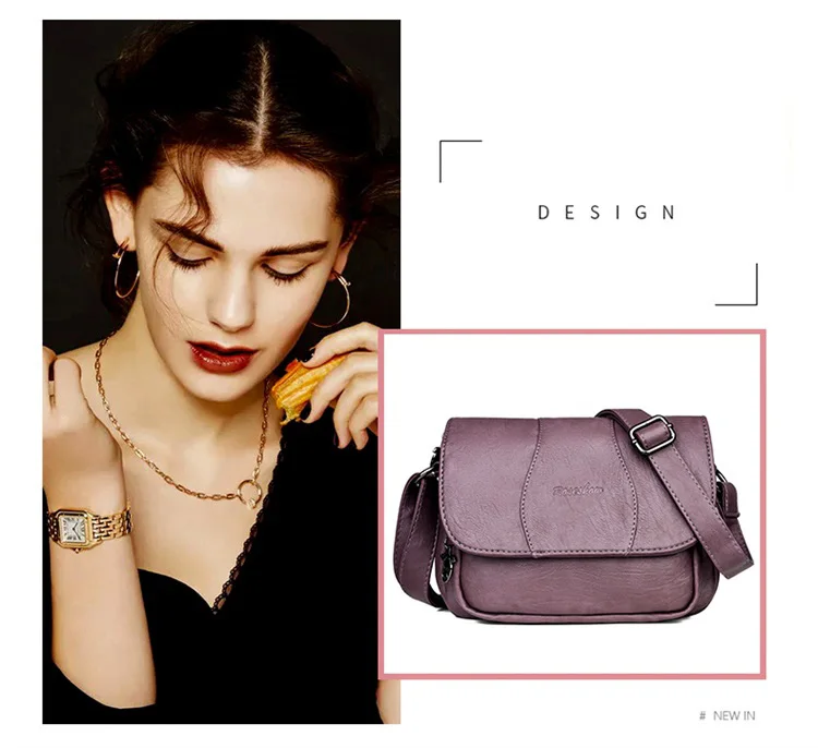 Новые женские сумки через плечо для женщин серые роскошные сумки женские сумки дизайнерские сумки для женщин bolso mujer