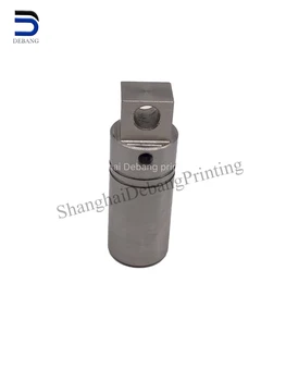 

16pieces 41.010.418 roller fixed shaft head for Printing machine