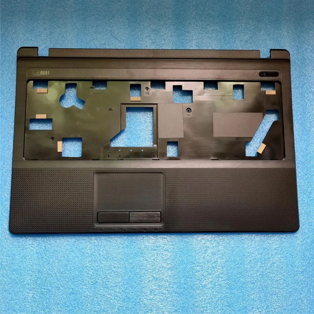 Новый чехол для ASUS K54 X54 K54D K54SV K54SL K54SC X54H накладка с клавиатурой|Сумки и чехлы