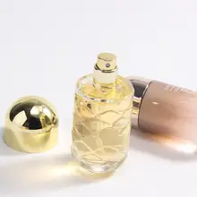 Женский парфюм, ароматизатор, парфюм для женщин, дезодорант, найдите парфюм, женские оригинальные духи, распылитель масла, парфюм, 30 мл