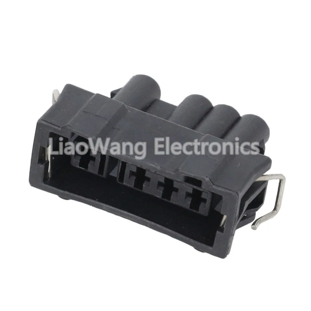 DJ703+1A-3.5-21 2.0单重13g