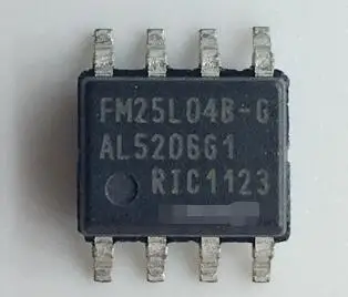 100% новая бесплатная доставка FM25L04B-G FM25L04B SOP8 FM25L04B-GTR модуль новый в наличии БЕСПЛАТНАЯ ДОСТАВКА