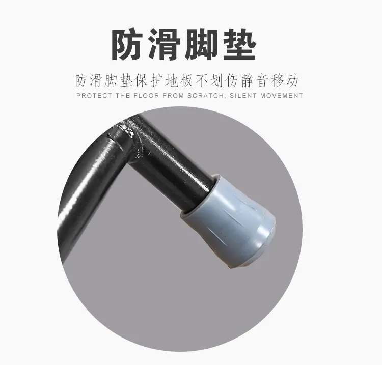 Складное простое сиденье для унитаза для пожилых мужчин, стул для унитаза для беременных женщин, табурет для горшка, передвижной унитаз, стул для унитаза