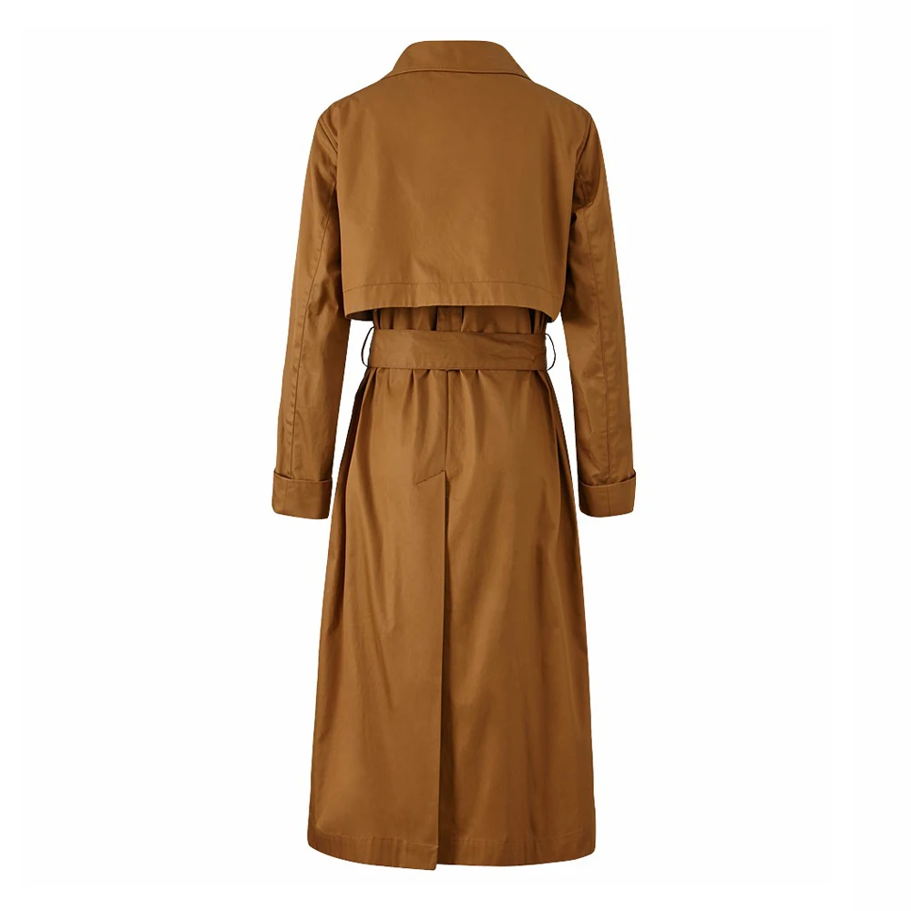 100% Merino wool T-shirt Women Simple Design