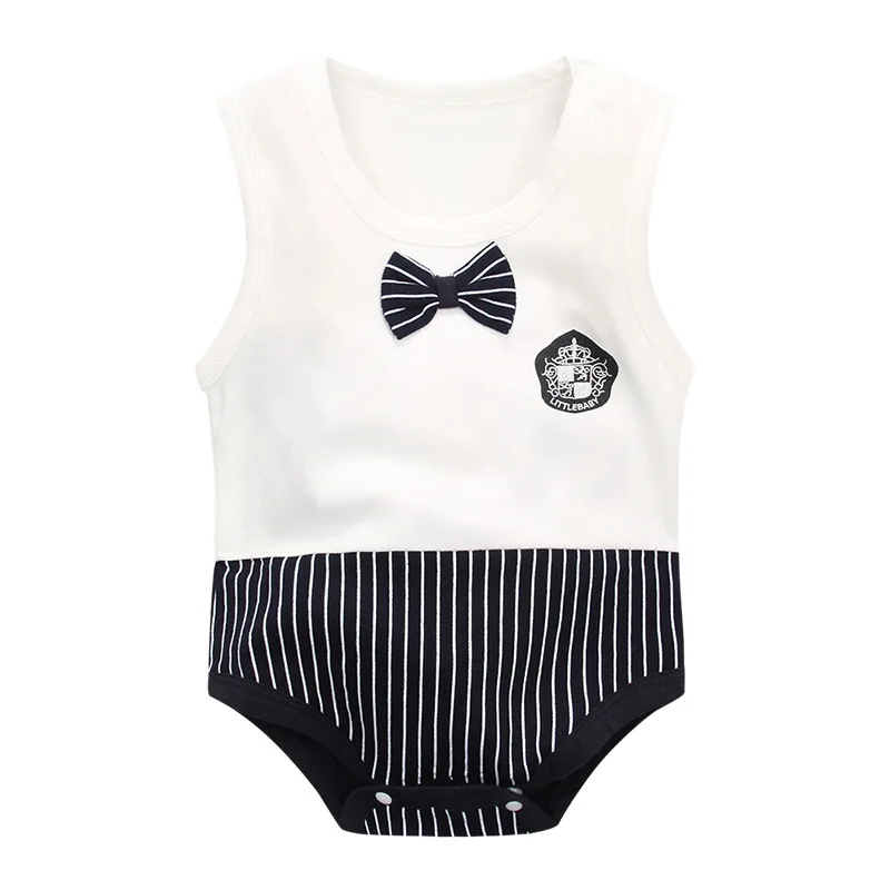 12536714150_1832674312