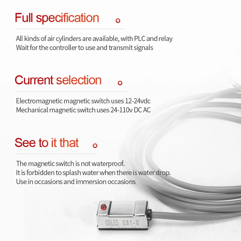 MTTLS Multifunctional Charging Cord USB 2A Fast Charging Data Transmission iPhone X/6/7/8 Plus iOS 11 10 9 Android Interface Braided,White,Android MTTLS Multifunctional Charging Cord USB 2A Fast Charging Data Transmission iPhone X/6/7/8 Plus iOS 11 10 9 Android Interface Braided,White,Android