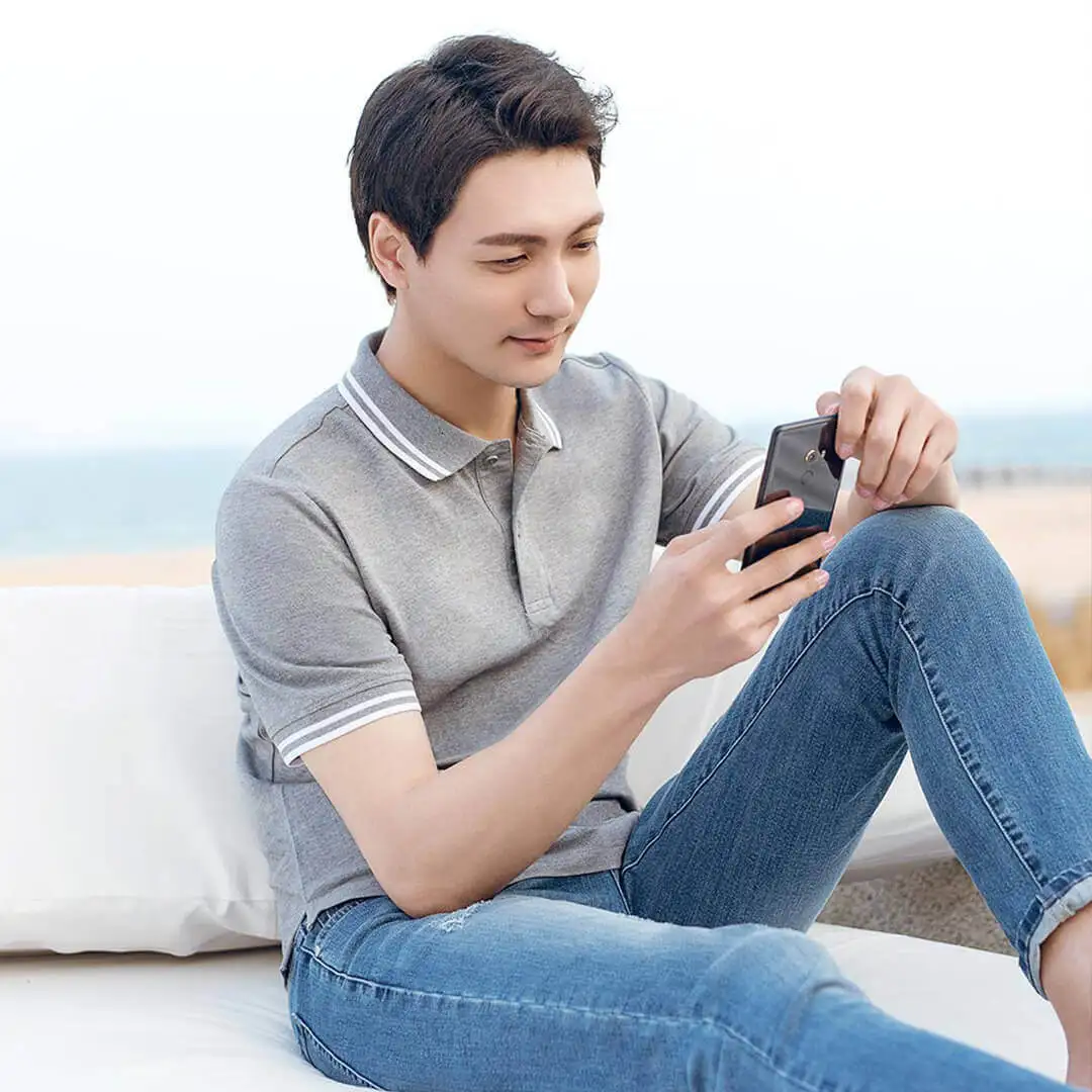 Xiaomi Mijia 90 часть классический лацкан поло без подкладки верхняя одежда