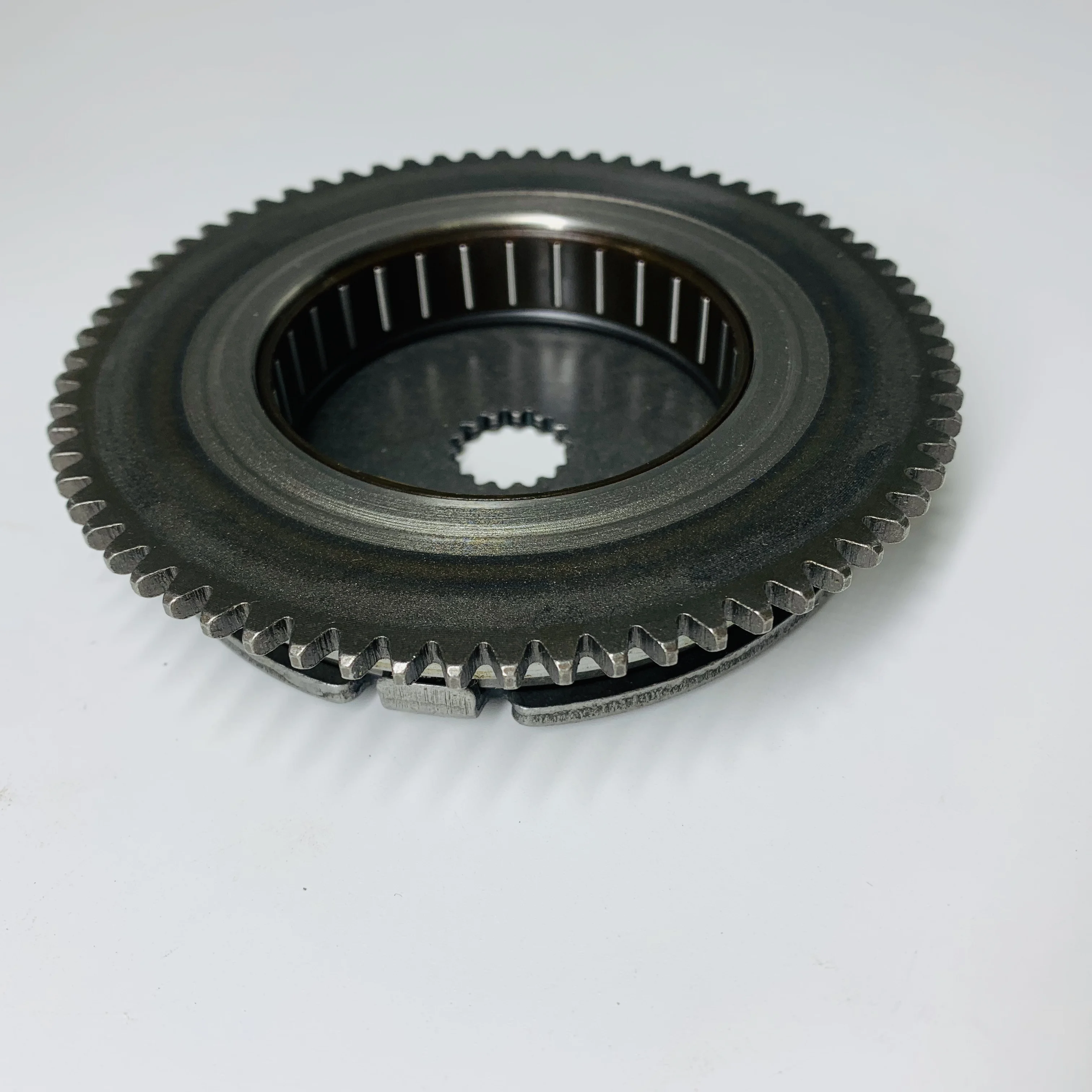 Bendix для Jog90 50 Bws 100 90 Высокая Мощность Стартер гонки perfomance Тюнинг Запчасти обновления