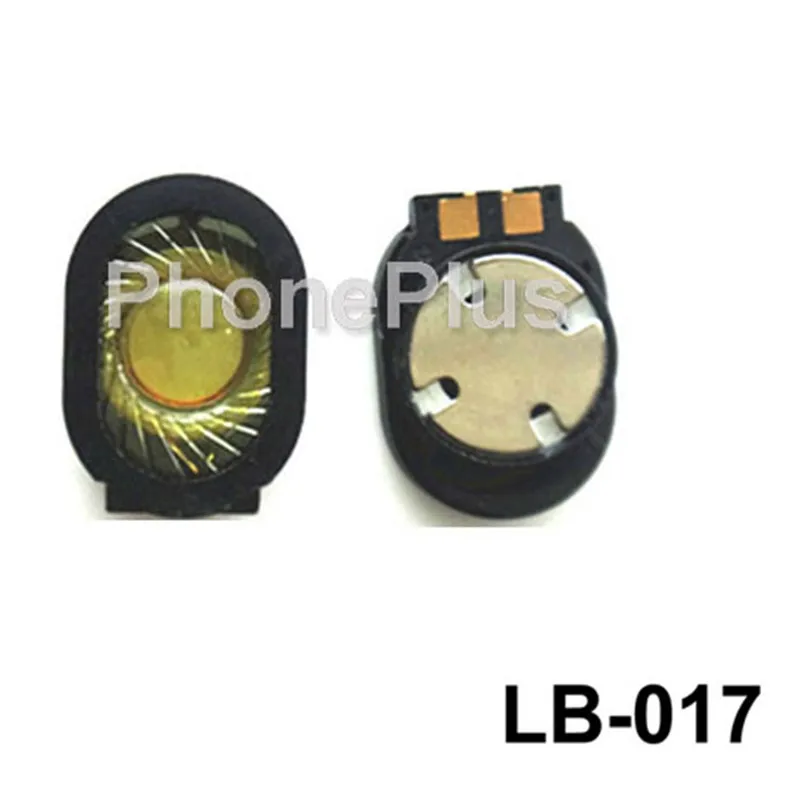 Для Motorola RAZR D1 XT914 XT916 XT918 XT917 Razr i XT890 громкоговоритель звуковой звонок Запасная