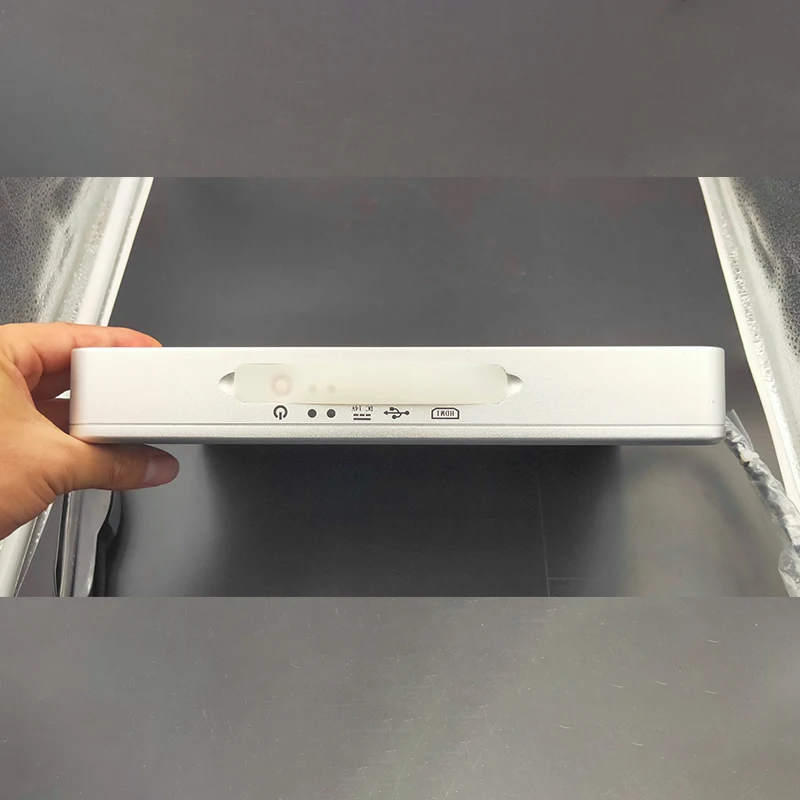 Рисунок 3 - Допплер для крупного рогатого скота