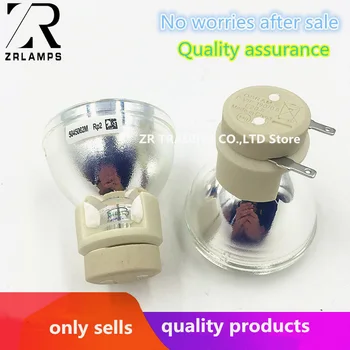 

SP.8VH01GC01 BL-FP190E Original Projector Bulb P-VIP 190/E20.8 For HD141X EH200ST GT1080 DH1009 HD26 S312 S316 X316 W316 DX346