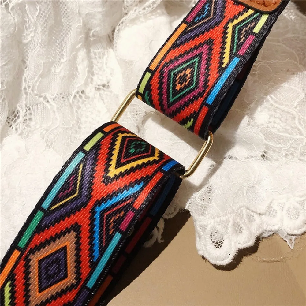 QQQ91004092BW_0604563044999098375