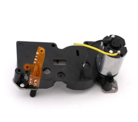 

New Mirror box Reflector Motor Reflective Engine Unit For NIkon D600 D610 Camera Repair parts