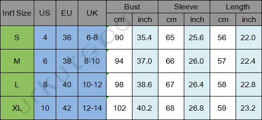 Sexy Black Lace Women Hollow Sweaters Long Sleeve Pullover Tops Sweater Ladies O Neck Jumper Hollow Out Knitwear
