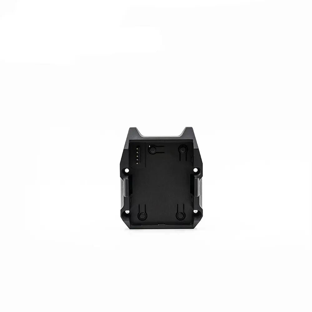 FLYSKY FJR2 Стандартный Интерфейс JR модуль адаптера совместимый FlySky FRM302 FS RM003 TBS