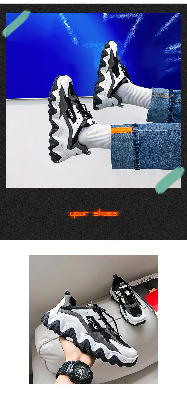 13138361429_2005270666