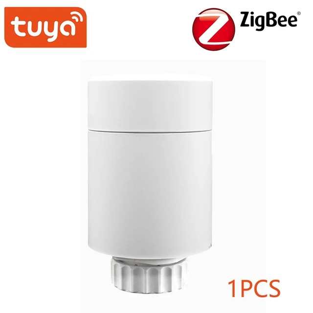 Zigbee 1pcs