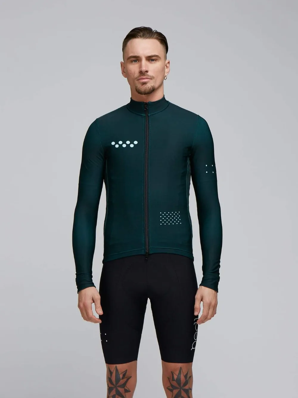 EmptyName_1640_1350x1800