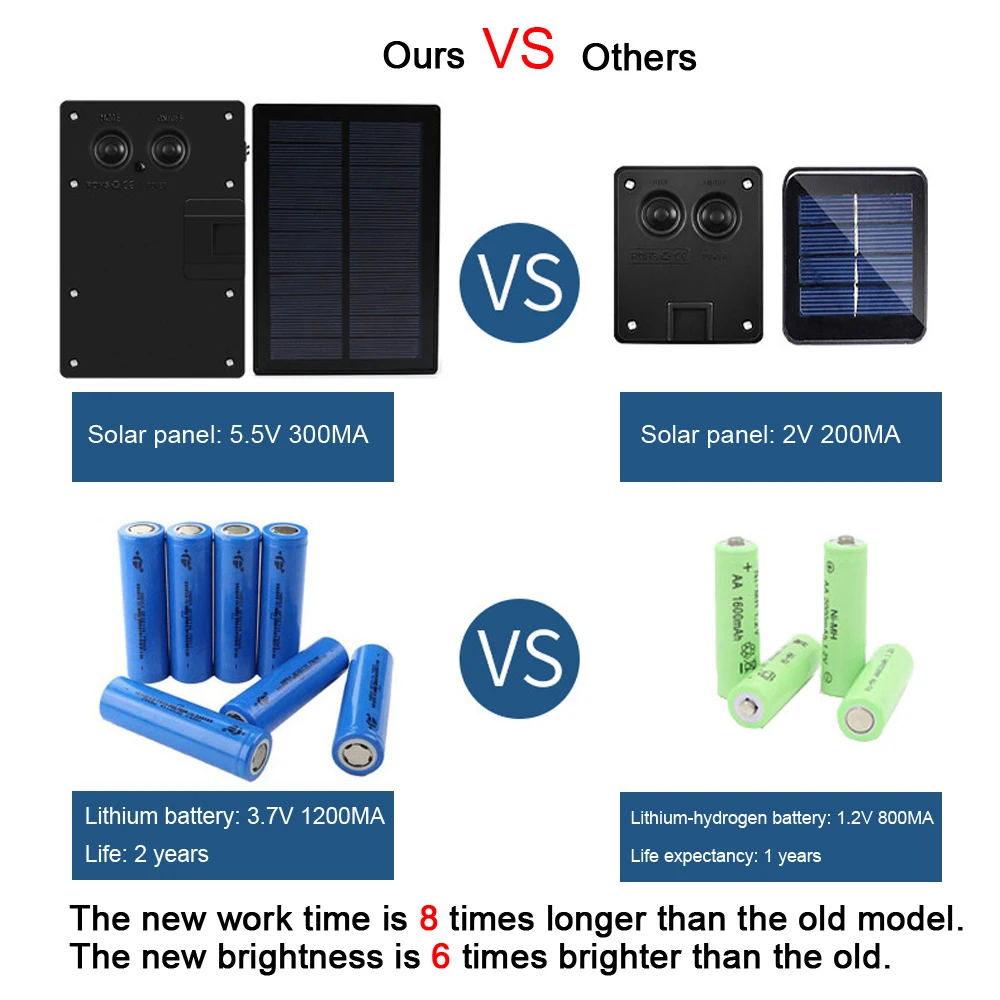 11103459219_831715609