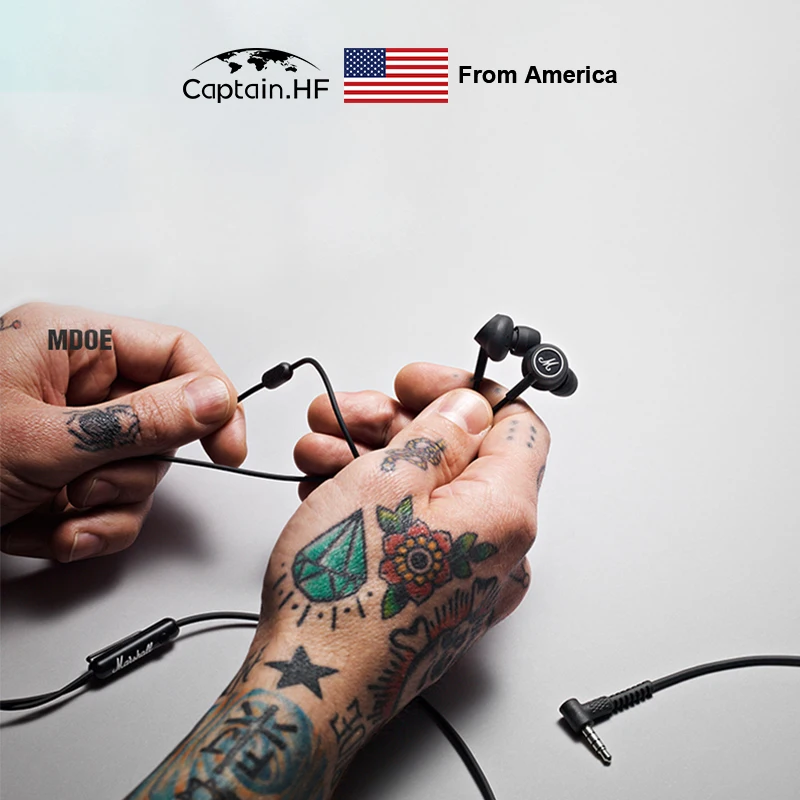 cordless drill lithium battery drill mini drill