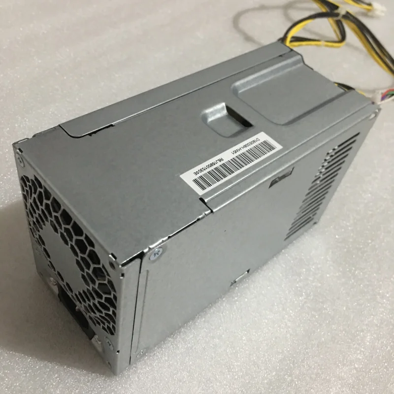 Fonte de Alimentação para hp Original Nova 285 288 600 800 g1 g2 g3 g4 Alimentação Pa-1181-6ha Pcg004 L08261-001 913149-001 901762-001 480 400 280 - Imagem 4