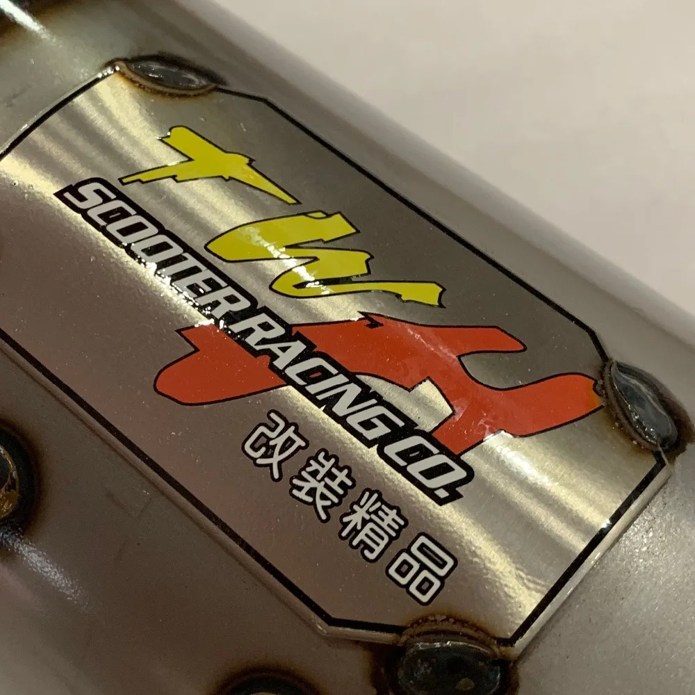 4211564491576_.pic_hd