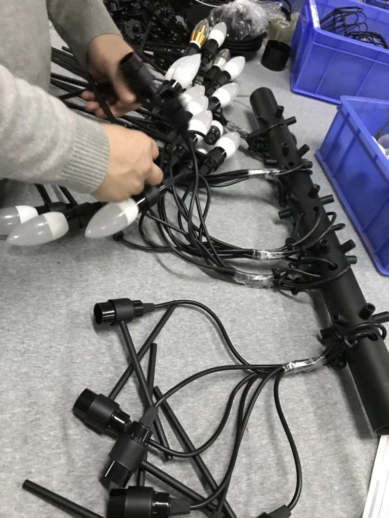 详情16