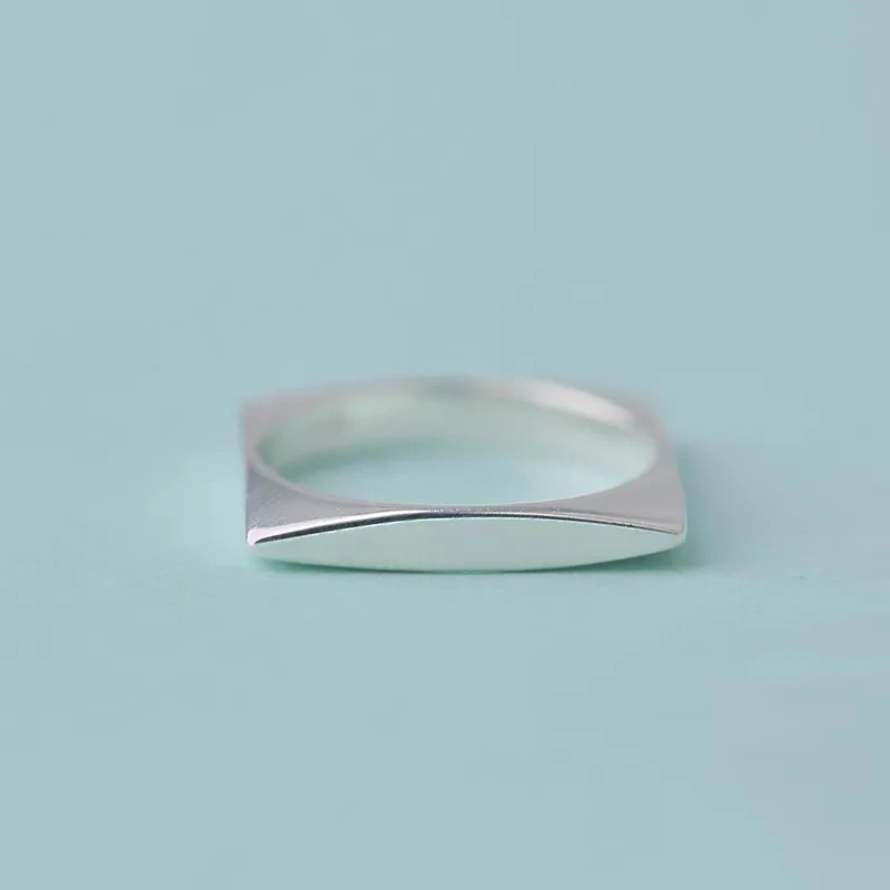 O1CN011VuayopFoZSTJXm_!!4603772713