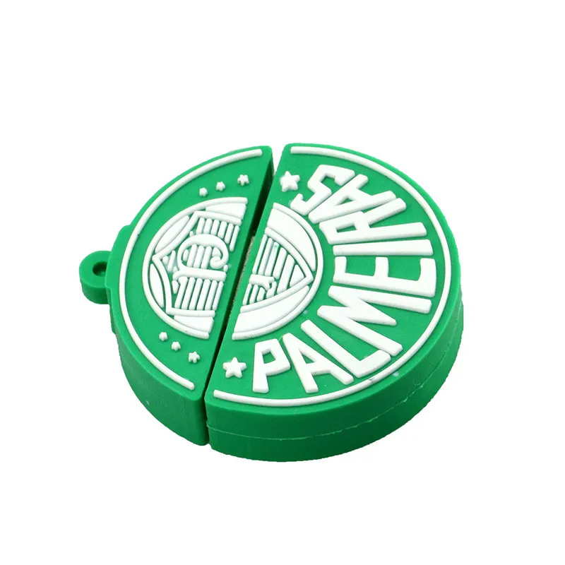 HTB1.qtqLpXXXXaBXFXXq6xXFXXXB