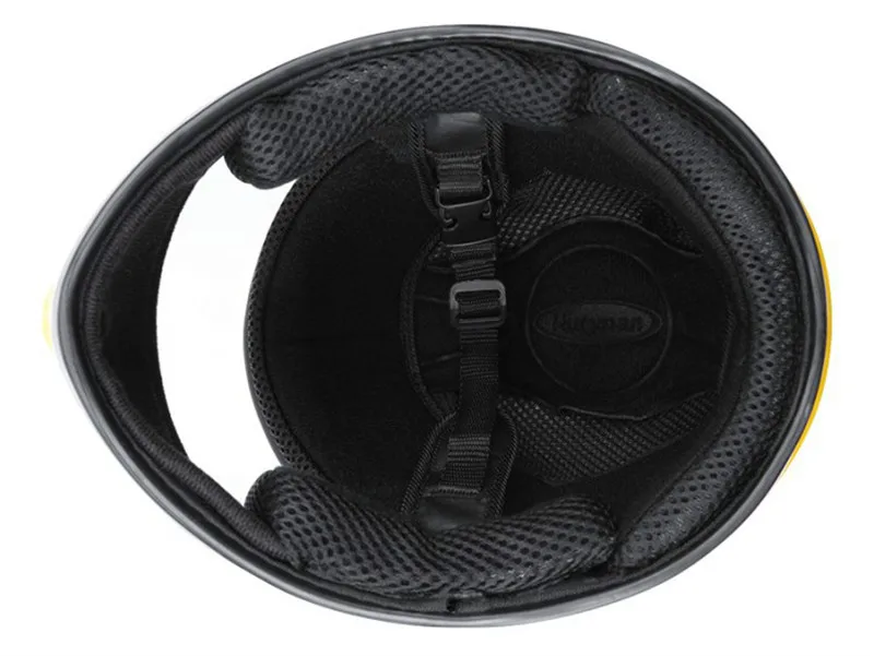 Nuoman ������� ������ ����Ŭ�� ��� ���, ��Ƽ ���� ���� ���̵��� Ǯ ���̽�