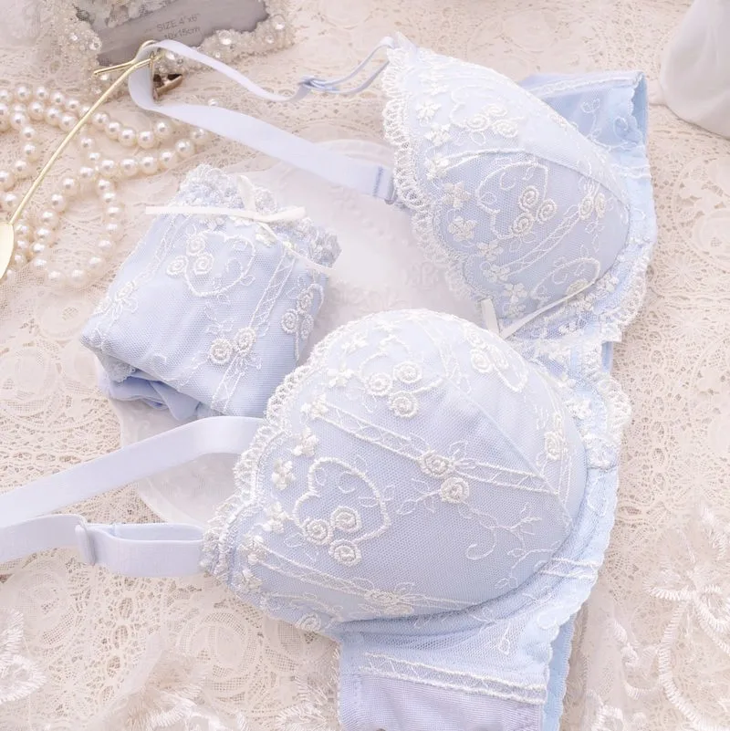 淘宝详情描述561500232131_07